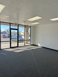Shadow Hills Shopping Center, photo 5