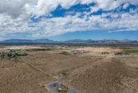 Auction - 251 Desert Trails, photo 4