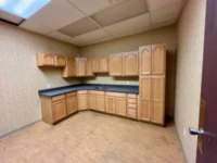 Alamosa Plaza photo 8