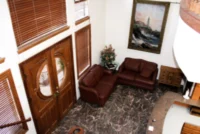 606 S. 9th Street, photo 5