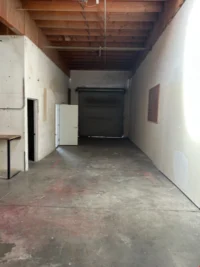 The Valley View Suites, photo 24