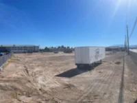 North Valley Business Park photo 8