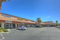 West Sahara Town Plaza photo 13