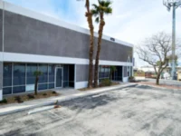 Procyon Industrial Center 사진 2