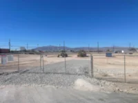 North Valley Business Park photo 5
