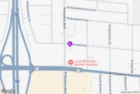 3280 N Rainbow Blvd 照片 9