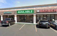 Shadow Hills Shopping Center, photo 2