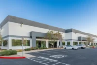 Henderson Commerce Center | Eastgate photo 3
