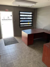 The Valley View Suites, photo 20