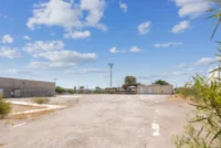 Quail Industrial Center, photo 10