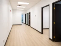 Bermuda Springs Corporate Plaza - Bldg. 295 사진 7