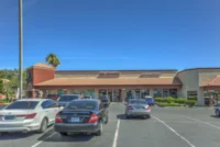 West Sahara Town Plaza photo 11