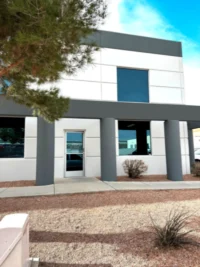 Hillside Business Park photo 3