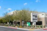 Horizon Ridge Professional Centre 사진 1