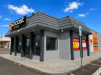 2110 E. Cheyenne Avenue, photo 2