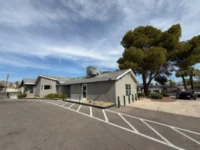 3280 N Rainbow Blvd 照片 2