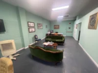 5719 Boulder Hwy. 사진 4