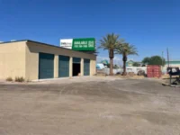 5719 Boulder Hwy. 사진 2