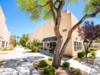 Bermuda Springs Corporate Plaza - Bldg. 295, photo 1