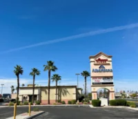 Alamosa Plaza 사진 3