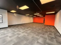 2110 E. Cheyenne Avenue, photo 8