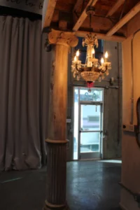 Southeast Loft District 사진 6