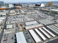 Procyon Industrial Center 사진 5