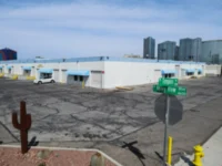 The Valley View Suites, photo 4