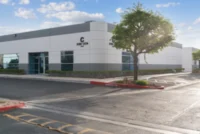 Post Commerce Center photo 4