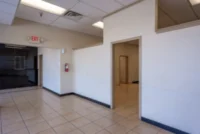 Cameron Corner, photo 5