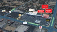 Ocotillo Plaza photo 1