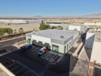 2630 W. Brooks Ave., photo 2