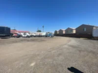 5719 Boulder Hwy. 사진 7