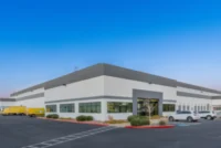Henderson Commerce Center | Eastgate photo 2