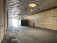 The Valley View Suites, photo 16