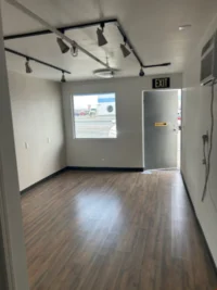 The Valley View Suites, photo 23