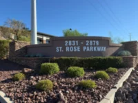 St. Rose Professional Park 照片 9