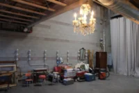Southeast Loft District 사진 5