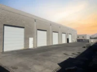 2039 Pabco Road photo 2