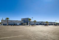 Tropicana-topaz Plaza Pad 사진 2