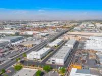 Hacienda Business Park 写真 6