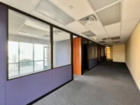 Alamosa Plaza photo 9