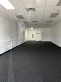 Shadow Hills Shopping Center, photo 15