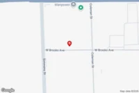 2630 W. Brooks Ave., photo 9