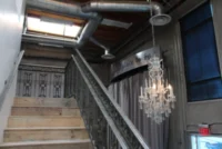 Southeast Loft District 사진 9