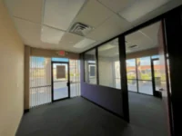 Alamosa Plaza photo 7