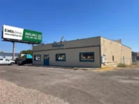 5719 Boulder Hwy. 사진 1