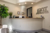 Sansone Pecos 215 Plaza 사진 2