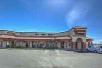West Sahara Town Plaza photo 17