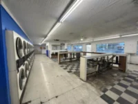 Boulder Laundromat, photo 6